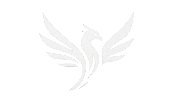 Aleron Apparel